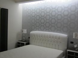 APPARTAMENTO PRIVATO